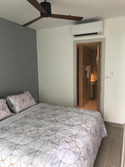Cassia Residence Laguna Phuket Holiday Rental Apartment, Bang Tao Beach – Foto 2