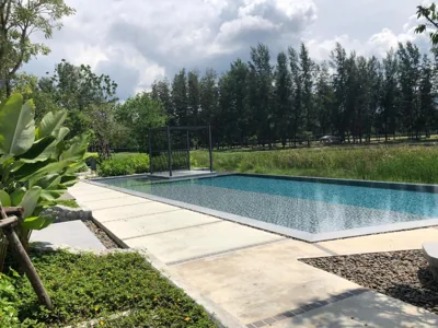 Cassia Residence Laguna Phuket Holiday Rental Apartment, Bang Tao Beach – Foto 4
